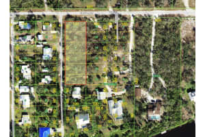 3248 PARK DRIVE, PUNTA GORDA, FL 33982 - MLS#MFRC7509401