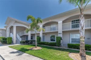 11644 Sw Egret Cir #1902, LAKE SUZY