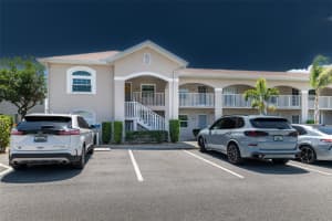 11644 EGRET CIRCLE, LAKE SUZY, FL 34269 - MLS#MFRC7509402