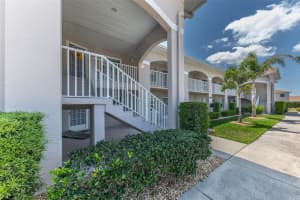 11644 EGRET CIRCLE, LAKE SUZY, FL 34269 - MLS#MFRC7509402