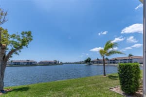 11644 EGRET CIRCLE, LAKE SUZY, FL 34269 - MLS#MFRC7509402