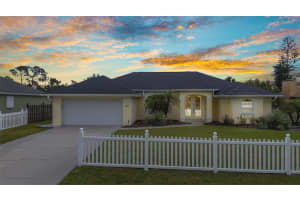 474 Lomond Dr, PORT CHARLOTTE