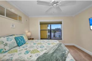 474 LOMOND DRIVE, PORT CHARLOTTE, FL 33953 - MLS#MFRC7509404