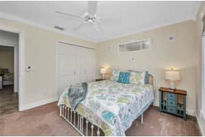 474 LOMOND DRIVE, PORT CHARLOTTE, FL 33953 - MLS#MFRC7509404