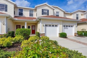 1215 JONAH DRIVE, NORTH PORT, FL 34289 Sold 08/26/25