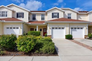 1215 JONAH DRIVE, NORTH PORT, FL 34289 Sold 08/26/25