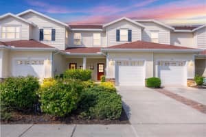 1215 JONAH DRIVE, NORTH PORT, FL 34289 Sold 08/26/25