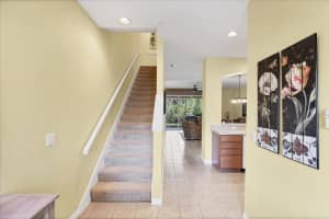 1215 JONAH DRIVE, NORTH PORT, FL 34289 Sold 08/26/25
