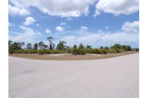 30 BRIG CIRCLE, PLACIDA, FL 33946 Sold 08/29/25