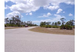 30 BRIG CIRCLE, PLACIDA, FL 33946 Sold 08/29/25