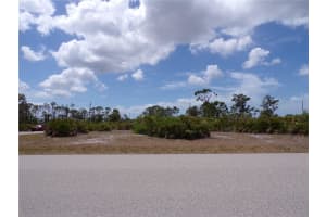 30 BRIG CIRCLE, PLACIDA, FL 33946 Sold 08/29/25