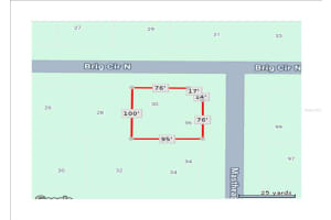 30 BRIG CIRCLE, PLACIDA, FL 33946 Sold 08/29/25