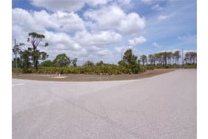 34 DORISAN COURT, PLACIDA, FL 33946 Sold 08/29/25
