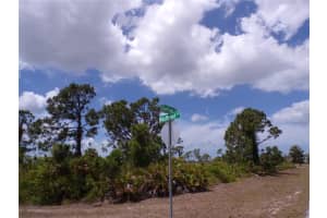 34 DORISAN COURT, PLACIDA, FL 33946 Sold 08/29/25