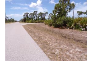 34 DORISAN COURT, PLACIDA, FL 33946 Sold 08/29/25