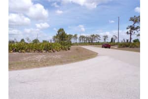 34 DORISAN COURT, PLACIDA, FL 33946 Sold 08/29/25