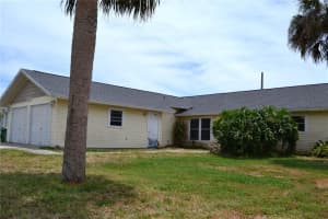 21161 KNOLLWOOD AVENUE, PORT CHARLOTTE, FL 33952 - MLS#MFRC7509409