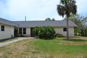 21161 KNOLLWOOD AVENUE, PORT CHARLOTTE, FL 33952 - MLS#MFRC7509409