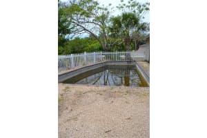 21161 KNOLLWOOD AVENUE, PORT CHARLOTTE, FL 33952 - MLS#MFRC7509409