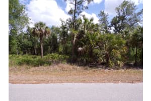 14448 MCMILLIN AVENUE, PORT CHARLOTTE, FL 33953 - MLS#MFRC7509411