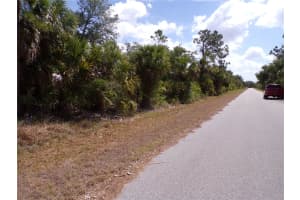 14448 MCMILLIN AVENUE, PORT CHARLOTTE, FL 33953 - MLS#MFRC7509411