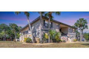 19505 QUESADA AVENUE, PORT CHARLOTTE, FL 33948 Sold 07/15/25