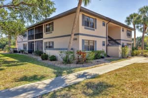 19505 QUESADA AVENUE, PORT CHARLOTTE, FL 33948 Sold 07/15/25