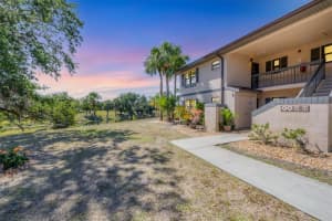 19505 QUESADA AVENUE, PORT CHARLOTTE, FL 33948 Sold 07/15/25