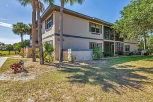 19505 QUESADA AVENUE, PORT CHARLOTTE, FL 33948 Sold 07/15/25