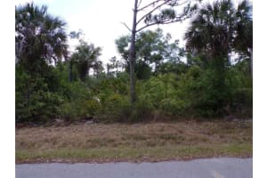 2300 REMAGEN STREET, PORT CHARLOTTE, FL 33953 - MLS#MFRC7509416