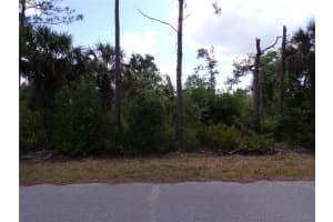 2300 REMAGEN STREET, PORT CHARLOTTE, FL 33953 - MLS#MFRC7509416