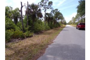 2300 REMAGEN STREET, PORT CHARLOTTE, FL 33953 - MLS#MFRC7509416