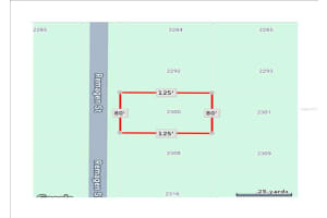 2300 REMAGEN STREET, PORT CHARLOTTE, FL 33953 - MLS#MFRC7509416