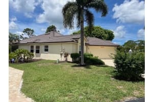 3855 CAPE COLE BOULEVARD, PUNTA GORDA, FL 33955 - MLS#MFRC7509418