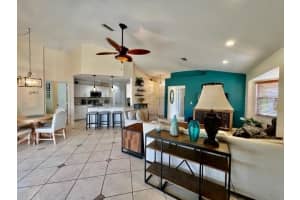 3855 CAPE COLE BOULEVARD, PUNTA GORDA, FL 33955 - MLS#MFRC7509418