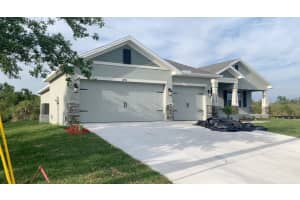 13236 PACE CIRCLE, PORT CHARLOTTE, FL 33981 - MLS#MFRC7509419