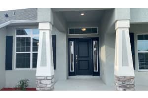 13236 PACE CIRCLE, PORT CHARLOTTE, FL 33981 - MLS#MFRC7509419