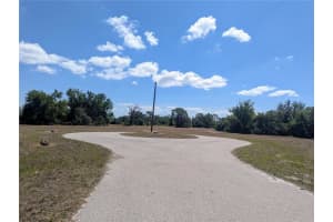 13 BAIL COURT, PLACIDA, FL 33946 - MLS#MFRC7509422