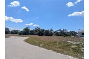 13 BAIL COURT, PLACIDA, FL 33946 - MLS#MFRC7509422