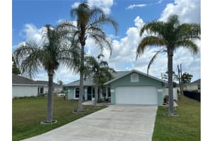 16072 Galiano Ct, PUNTA GORDA