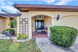 3663 STERLING ROAD, VENICE, FL 34293 Sold 07/08/25