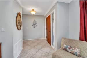 3663 STERLING ROAD, VENICE, FL 34293 Sold 07/08/25