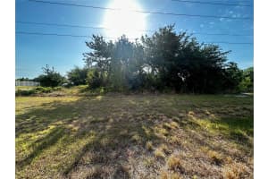 13488 GAINESVILLE AVENUE, PORT CHARLOTTE, FL 33981 - MLS#MFRC7509433