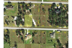 31062 PEACE STREET, PUNTA GORDA, FL 33982 - MLS#MFRC7509435