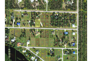 31062 PEACE STREET, PUNTA GORDA, FL 33982 - MLS#MFRC7509435