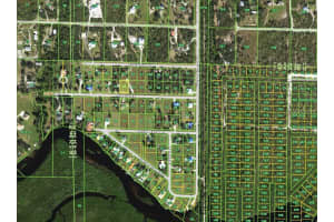 31062 PEACE STREET, PUNTA GORDA, FL 33982 - MLS#MFRC7509435