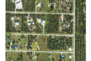 31062 PEACE STREET, PUNTA GORDA, FL 33982 - MLS#MFRC7509435