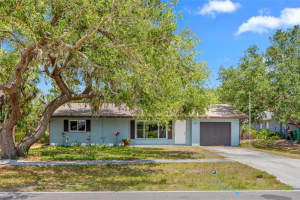 1510 ORLANDO BOULEVARD, PORT CHARLOTTE, FL 33952 Sold 07/09/25