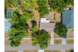 1510 ORLANDO BOULEVARD, PORT CHARLOTTE, FL 33952 Sold 07/09/25