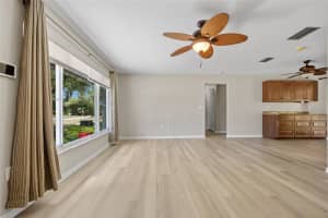 1510 ORLANDO BOULEVARD, PORT CHARLOTTE, FL 33952 Sold 07/09/25